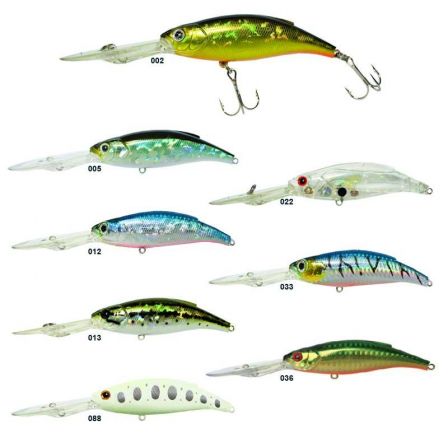 adam_deep_shad_color.jpg