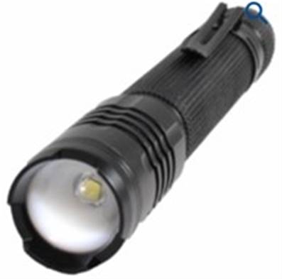 Lampe PROMIER 280 lm P-280FL-6/24 FINI -30%