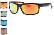 Lunettes de soleil sport WEST COAST FIN PROV -30