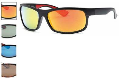 Lunettes de soleil sport WEST COAST FIN PROV -30