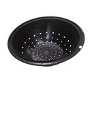 Panier à palangre 60L