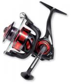 Moulinet HART FIRE-Z 4000