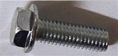 SAV vis de réservoir éssence M8x30 10cv essence