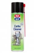 Unil opal carbu cleaner ultra AE 500 ml