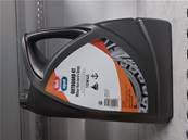 Unil opal outboard 4T 10W40 4L