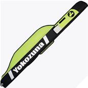 Sac de transport YOKOZUNA 165x30