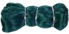 Nappe mono 42mm 200m(2380°) 2m(23°) 0.40mm dark green