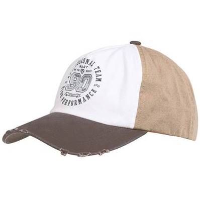 Casquette HART vintage 90 FINI -50%