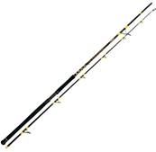 Canne XCAT spinning 2.70m 20/200gr