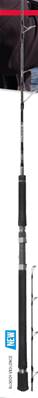 Canne hart bloody violence  1.70m  400gr