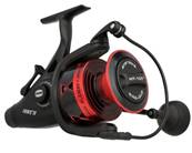 Moulinet Penn FIERCE IV 6000 Live Liner