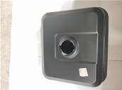 SAV reservoir nu  Engine fuel tank - 10cv essence