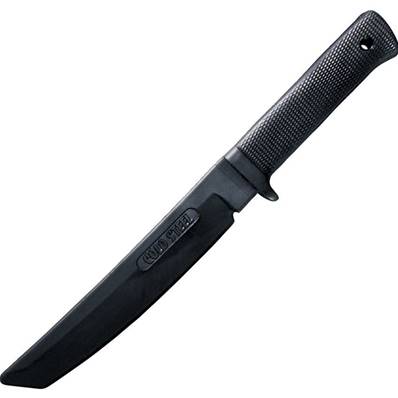 couteau BRK poignard COLD STEEL japonais NVT fini
