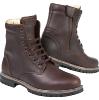 Stylmartin ACE marron 44