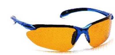 Lunettes FJO Sea River Polymade prov -20