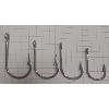 Hameçons sangan inox-7732
