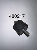 VIROSEA SAV  silent block