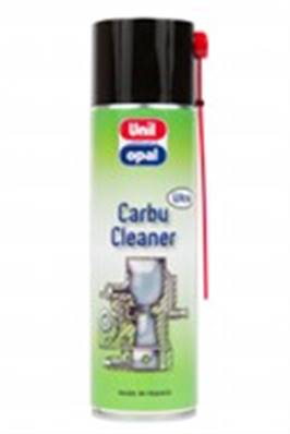 Unil opal carbu cleaner ultra AE 500 ml fini -30%