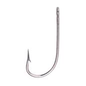 Ham EAGLE CLAW 254 n°7/0 x100