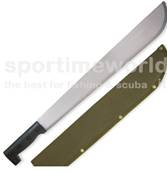 Couteau machette LNF