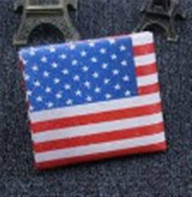Portefeuille USA FINI -40%