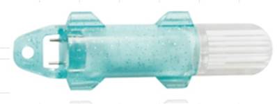 Flash de fond sangan blue E207 800m PROV -20