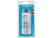 Durcisseur catalyseur blister 100 g