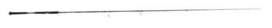 Canne HART TORO SHORE SPIN FK 30-90grs 2.74m NVT