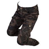 Pantalon kevlar AIR MAN II camo L-34