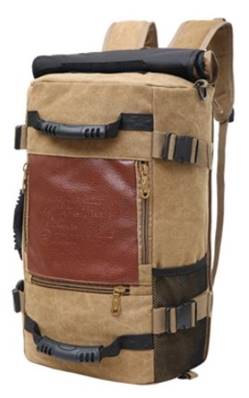 Sac a dos FOLLOW WIND FINI