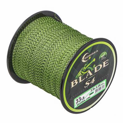 Lead core sangan 30ml 60Lbs FINI-40%