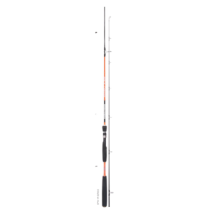 Canne YOKOZUNA SPIN M8 - 2.40m