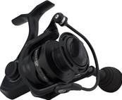 Moulinet Penn CONFLICT II 5000