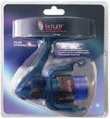 Moulinet Sangan FE400 sous blister