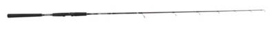 Canne HART TORO KAYAK FK 57S 30-120grs 1.70m NVT