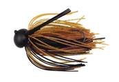 Jig HART K COBRA 150mm couleur OF