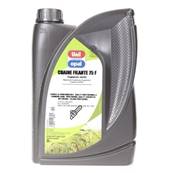 UNIL OPAL huile filante chaine 2L (x12)