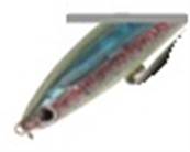 Poisson nageur Hart TORITO 80 - c12