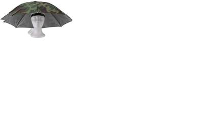 Chapeau parapluie PROV -20
