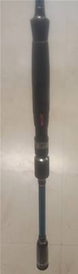 Canne jigging STARTAT 2.40m FINI-30%
