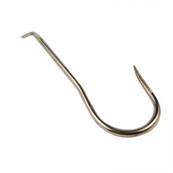 Gaffe T50 Mustad 2286TD 5/0