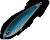 Poisson nageur NOEBY 9068 95mm NSL003