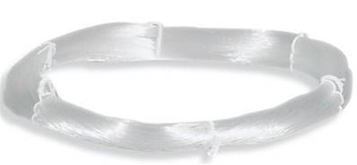 Echeveau asso classic 100m cristal 200/100 130kg  ( connecté x 5)