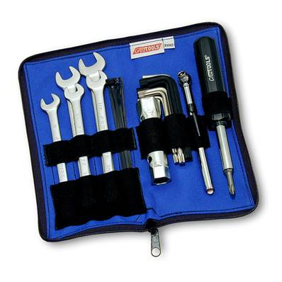 Trousse a outils US petite taille