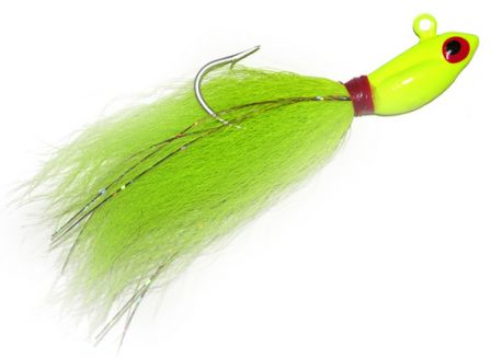 bucktail_color_C.jpg