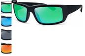 Lunettes de soleil sport WEST COAST FIN PROV -20