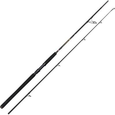 Canne PENN wrath II spin 2.44m 60-120gr -30%