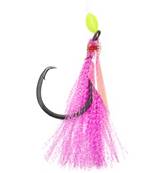 Hameçons BKK hyper flash B2 n°8/0