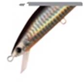 Leurre HART absolut OMOI 90mm-492 cd5 