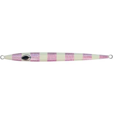 Jig Hart Edition TOUCH 140gr- c.Y139 FINI-30%